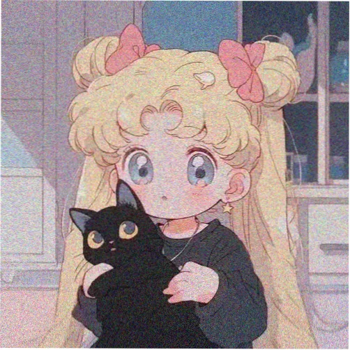 石昊