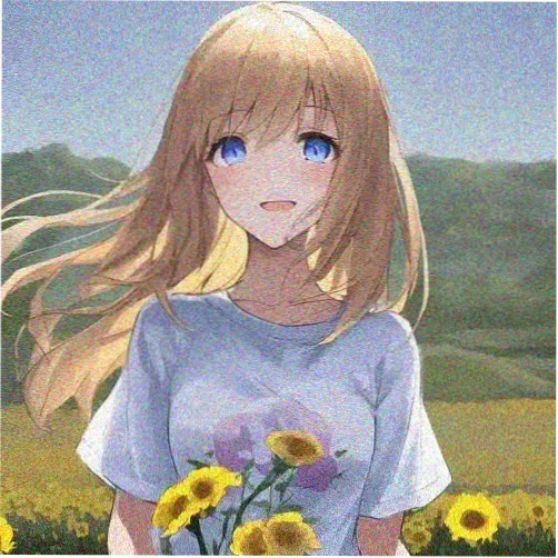 清漪