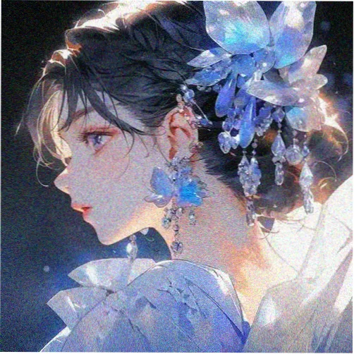 回复用户