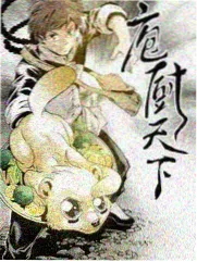 通灵妃代嫁洞房解析