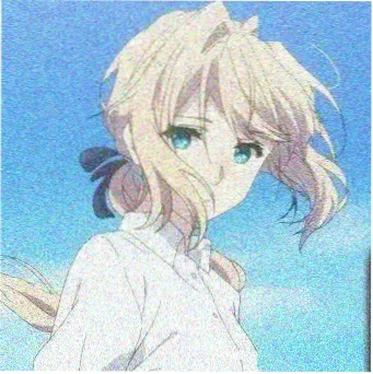 评论用户