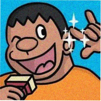 绫清竹