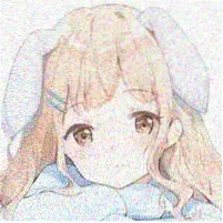 评论用户