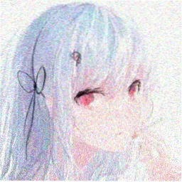天穹